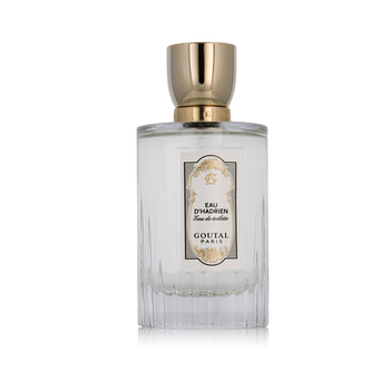 Annick Goutal Eau D'Hadrien for Men EDT 100 ml M