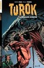 Turok: Dinosaur Hunter, Volume 3