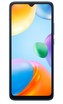 Xiaomi Redmi 10C 3GB/64GB Ocean Blue EU