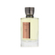 Annick Goutal Rose Oud Absolu Parfém 100 ml UNISEX