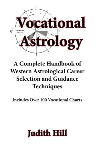 Vocational Astrology