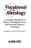 Vocational Astrology