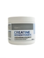 Ostrovit - Creatine monohydrate 300 g - vodní meloun