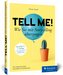 Tell me!