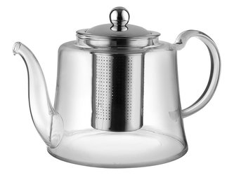 KONVICE ŽÁRUVZDORNÁ 1,2L ASWANA
