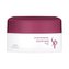 Wella SP Color Save Mask 400 ml