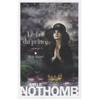 Le Fait Du Prince