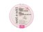 Wet n Wild 5 In 1 Essence Podklad pod makeup Primer + Finish Powder 9 g pro ženy