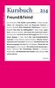 Kursbuch 214
