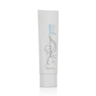 Sebastian Professional Hydre Moisturizing-Conditioner 250 ml
