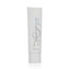 Sebastian Professional Hydre Moisturizing-Conditioner 250 ml