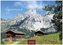 Österreich 2024 L 35x50cm
