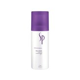 Wella SP Volumize Leave-in Conditioner 150 ml