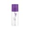 Wella SP Volumize Leave-in Conditioner 150 ml