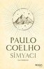 Simyaci 25. Yil Özel Baski