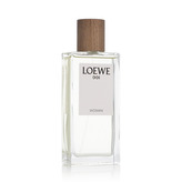 Loewe 001 Woman EDT 100 ml W
