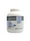 Ostrovit - 100% Whey protein 2000 g - tiramisu