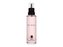 Giorgio Armani My Way Parfémovaná voda 100 ml Náplň pro ženy