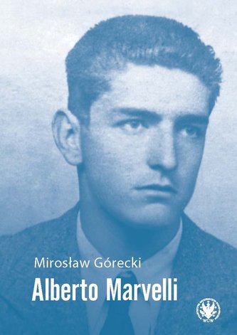 Alberto Marvelli Alberto Marvelli