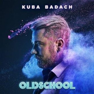 Oldschool CD Oldschool CD