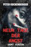 Neun Tage der Angst