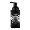 ISOLDA Silver pěnové mýdlo 400 ml