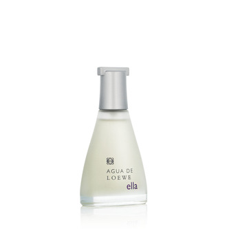 Loewe Agua de Loewe Ella EDT 50 ml W