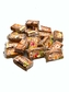 LSP nutrition - Oat King Energy bar 95 g flapjack - celebration cake