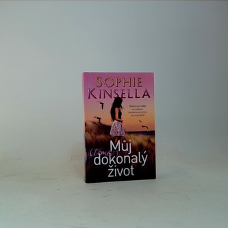 Můj (téměř) dokonalý život