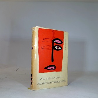 Všechny cesty vedou domů