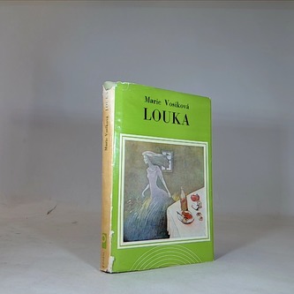 Louka