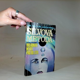 Silvova metoda