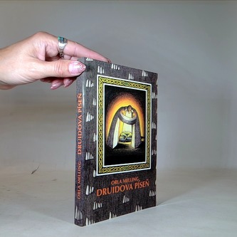 Druidova Píseň
