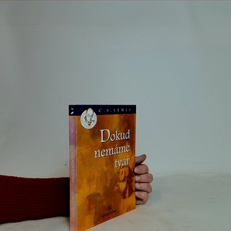 Dokud nemáme tvář