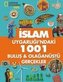 Islam Uygarligindaki 1001 Bulus ve Olaganüstü Gercekler