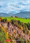 Südtirol Wochenplaner 2024