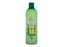 Xpel Botanical Šampon Aloe Vera Moisturising Vegan Shampoo 400 ml pro ženy