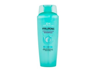Xpel Hyaluronic Šampon Hydration Locking Shampoo 400 ml pro ženy