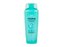 Xpel Hyaluronic Šampon Hydration Locking Shampoo 400 ml pro ženy