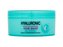 Xpel Hyaluronic Maska na vlasy Hydration Boosting Hair Mask 300 ml pro ženy