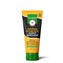 Incognito Minerální opalovací krém s repelentním účinkem SPF 30 100 ml