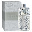 Ajmal Shadow Ice - EDP 75 ml unisex