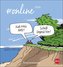 Butschkow: #online Postkartenkalender 2024