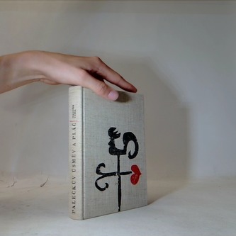 Palečkův úsměv a pláč