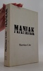 Maniak