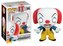Funko POP Movies: IT - Pennywise