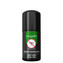 Incognito Repelentní deodorant Roll-on 50 ml