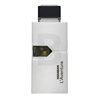 Al Haramain L´Aventure - EDP 200 ml man