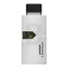 Al Haramain L´Aventure - EDP 200 ml man