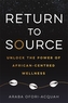 Return to Source